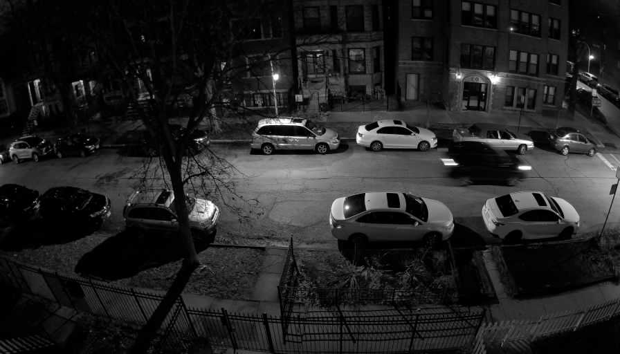 Reolink Camera One_00_Reolink Home Hub One_20260109042455.jpg